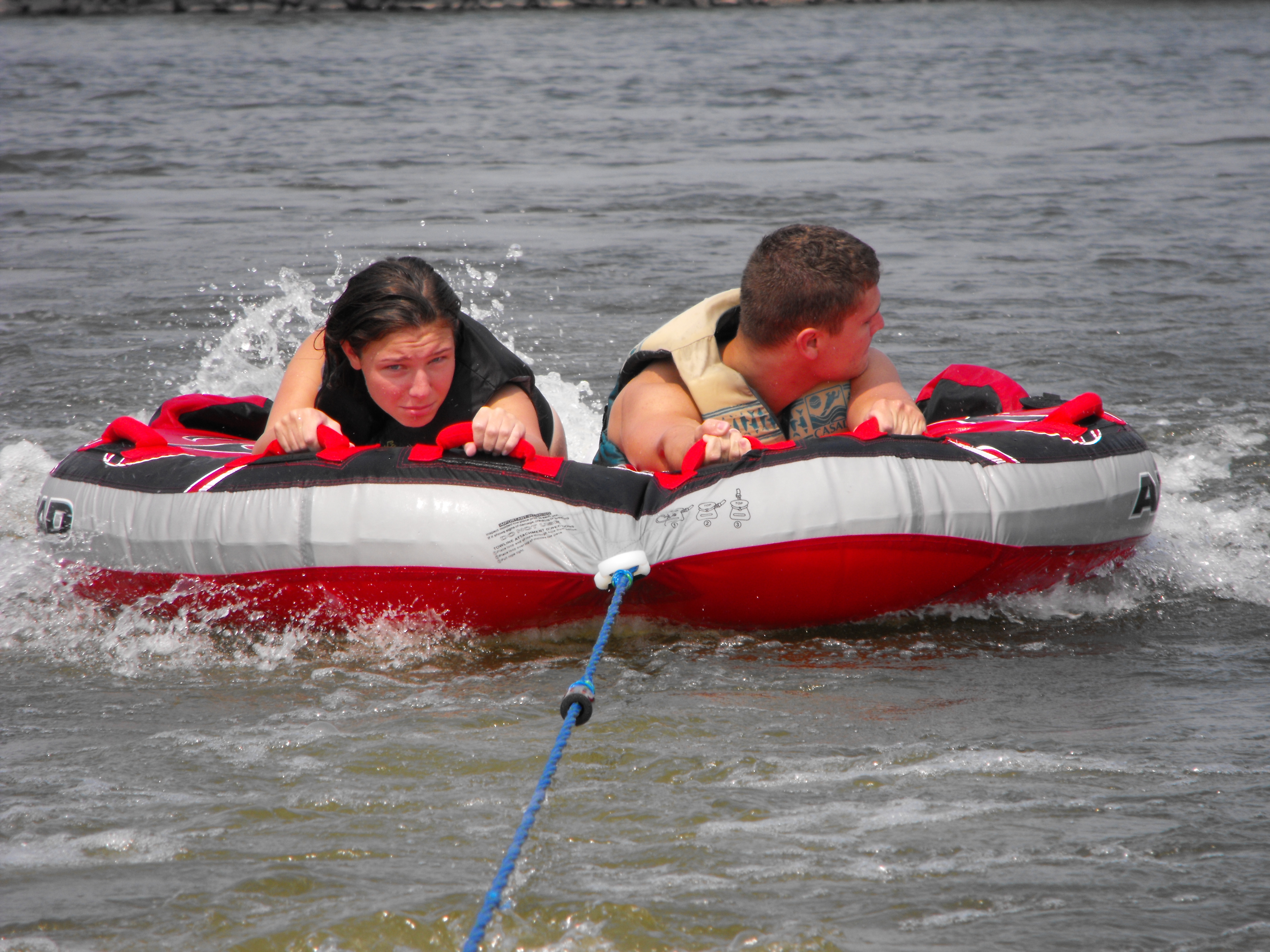 ./2011/Falls Lake/DSCF1186.JPG